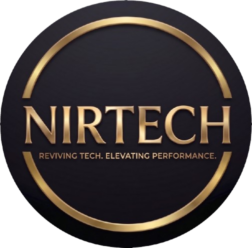 NIRTECH